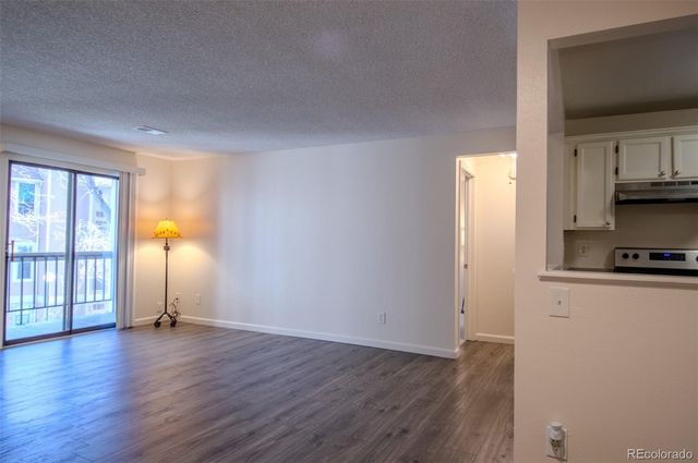 10920 W Florida Avenue 416, Lakewood, CO 80232