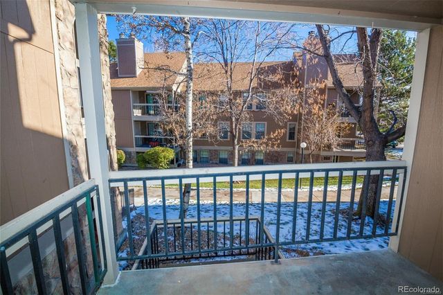 10920 W Florida Avenue 416, Lakewood, CO 80232