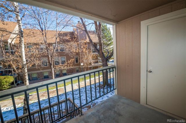 10920 W Florida Avenue 416, Lakewood, CO 80232