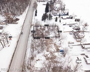 000 Dixie Hwy, Clarkston, MI 48348