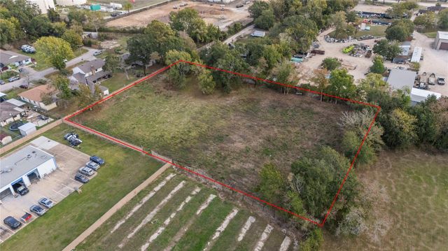 507 Dulles Avenue, Stafford, TX 77477