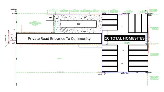 507 Dulles Avenue, Stafford, TX 77477