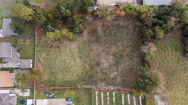 507 Dulles Avenue, Stafford, TX 77477