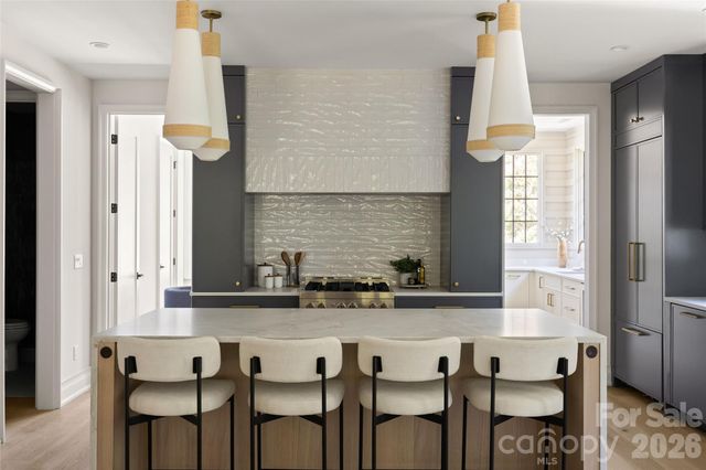 1210 Pegram Street, Charlotte, NC 28205