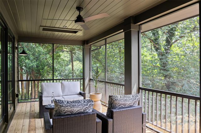 1210 Pegram Street, Charlotte, NC 28205
