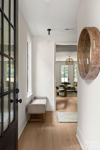 1210 Pegram Street, Charlotte, NC 28205