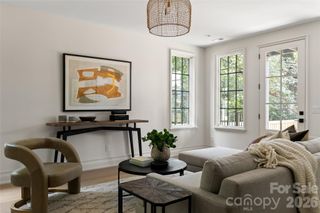 1210 Pegram Street, Charlotte, NC 28205