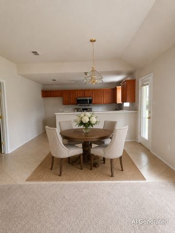 307 Dimes Street, Arlington, TX 76002