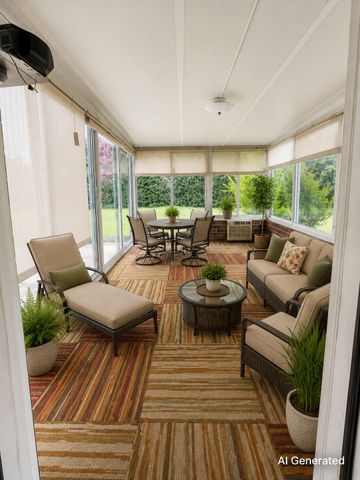 307 Dimes Street, Arlington, TX 76002