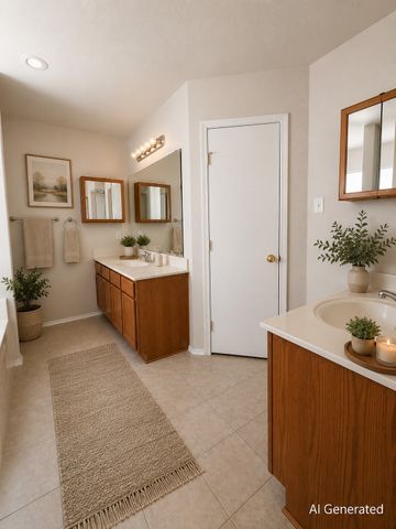307 Dimes Street, Arlington, TX 76002