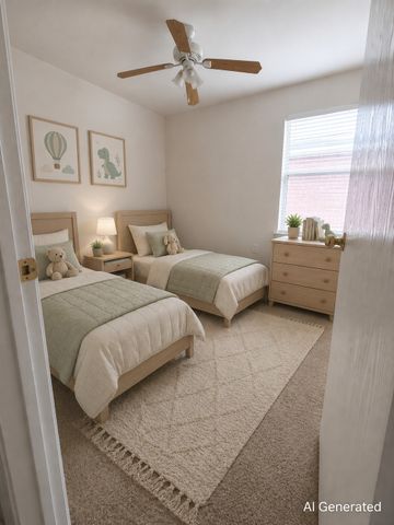 307 Dimes Street, Arlington, TX 76002