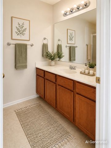 307 Dimes Street, Arlington, TX 76002