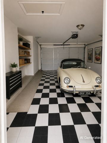 307 Dimes Street, Arlington, TX 76002