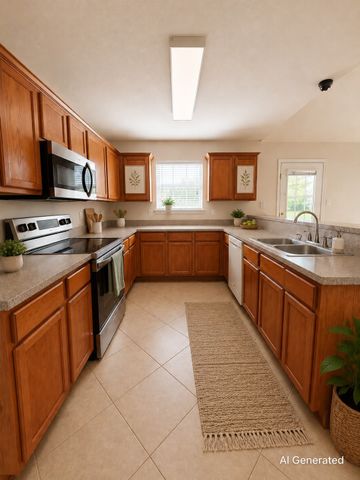 307 Dimes Street, Arlington, TX 76002