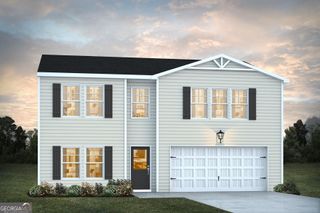 312 Cody Drive, Macon, GA 31216