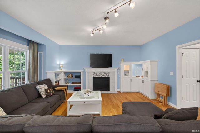 4279 S Mallard Court, Bloomington, IN 47403