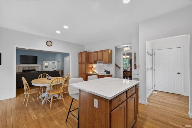 4279 S Mallard Court, Bloomington, IN 47403