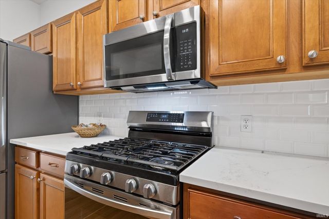 4279 S Mallard Court, Bloomington, IN 47403