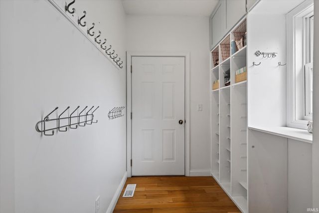 4279 S Mallard Court, Bloomington, IN 47403