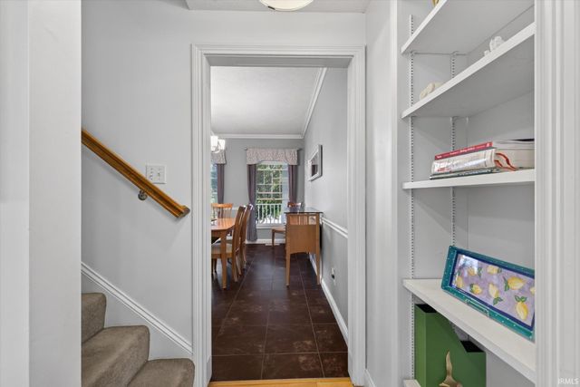 4279 S Mallard Court, Bloomington, IN 47403