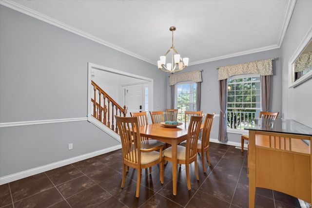 4279 S Mallard Court, Bloomington, IN 47403
