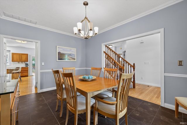 4279 S Mallard Court, Bloomington, IN 47403