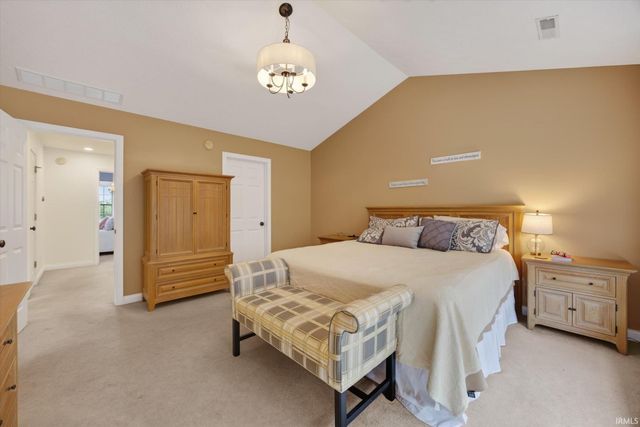 4279 S Mallard Court, Bloomington, IN 47403