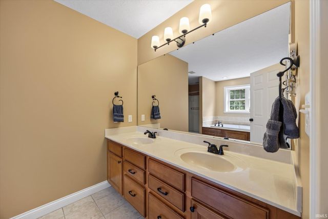 4279 S Mallard Court, Bloomington, IN 47403