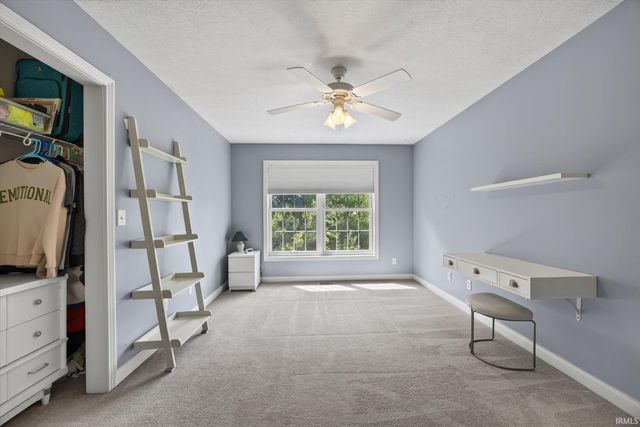 4279 S Mallard Court, Bloomington, IN 47403