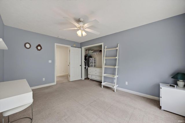 4279 S Mallard Court, Bloomington, IN 47403