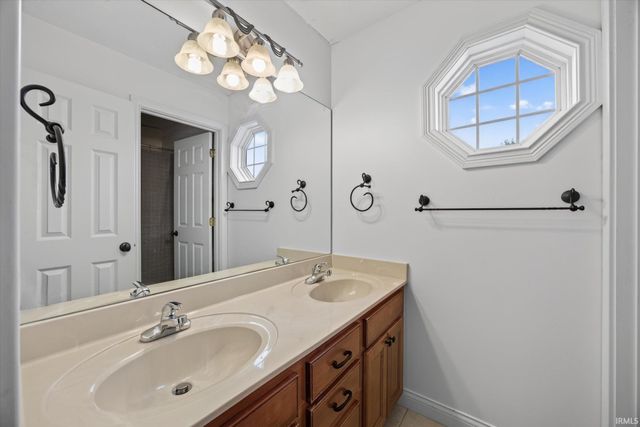 4279 S Mallard Court, Bloomington, IN 47403
