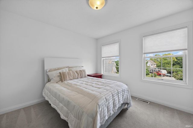 4279 S Mallard Court, Bloomington, IN 47403