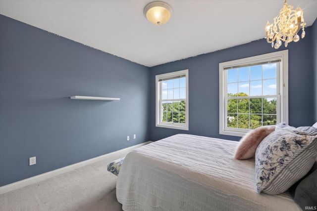 4279 S Mallard Court, Bloomington, IN 47403