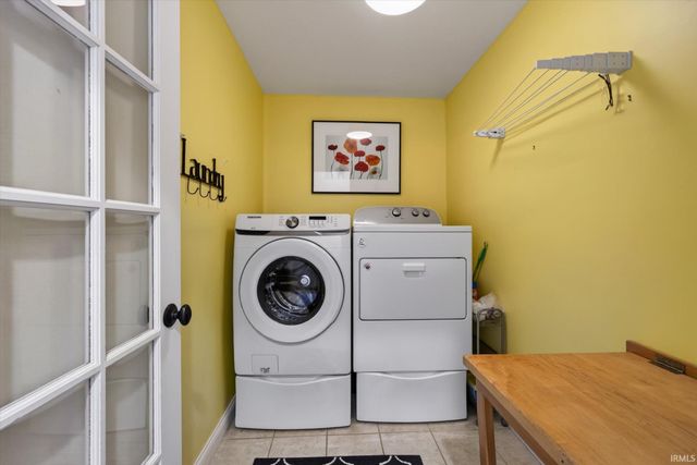 4279 S Mallard Court, Bloomington, IN 47403