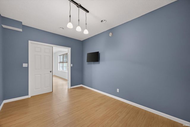 4279 S Mallard Court, Bloomington, IN 47403