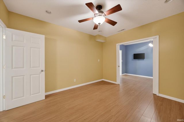 4279 S Mallard Court, Bloomington, IN 47403