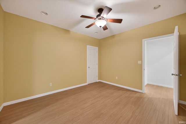 4279 S Mallard Court, Bloomington, IN 47403