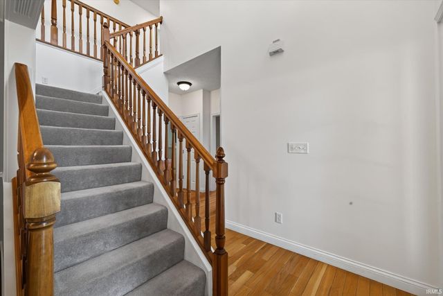 4279 S Mallard Court, Bloomington, IN 47403
