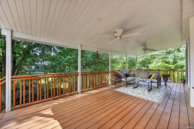 4279 S Mallard Court, Bloomington, IN 47403