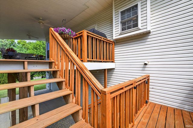 4279 S Mallard Court, Bloomington, IN 47403