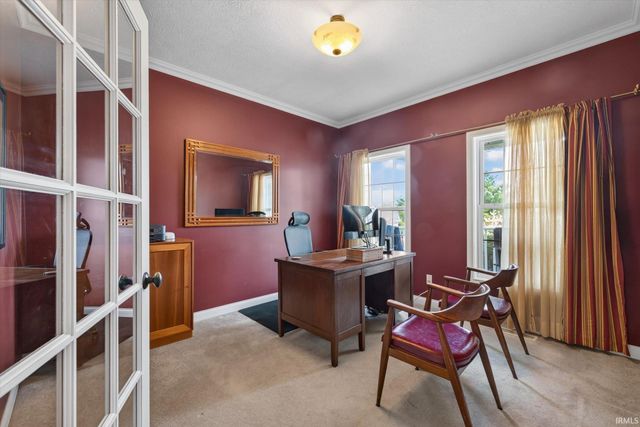4279 S Mallard Court, Bloomington, IN 47403