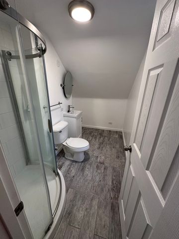 11339 S Avenue M Avenue, Chicago, IL 60617