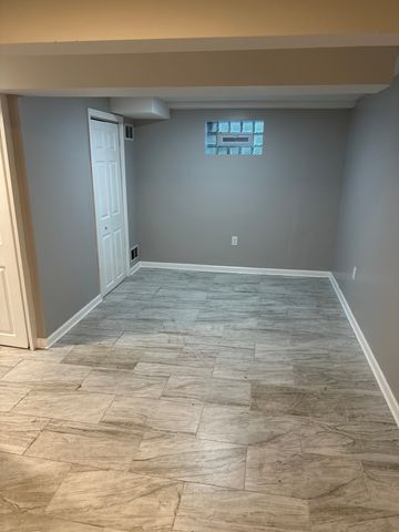 11339 S Avenue M Avenue, Chicago, IL 60617