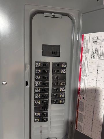 11339 S Avenue M Avenue, Chicago, IL 60617