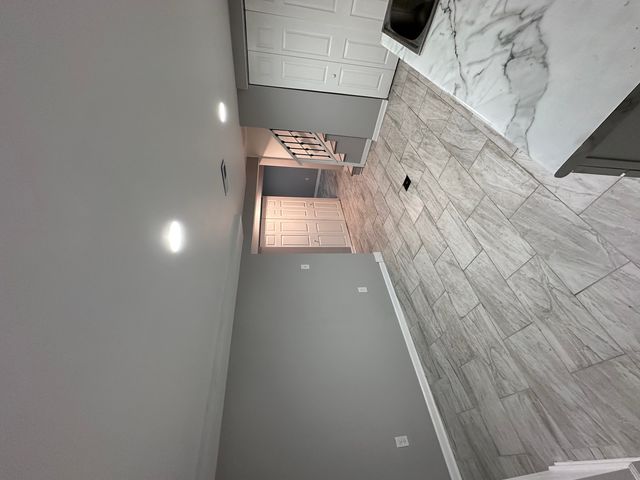 11339 S Avenue M Avenue, Chicago, IL 60617