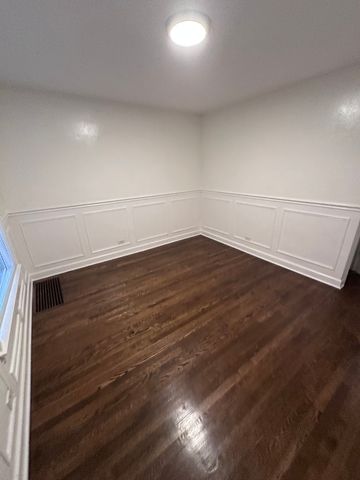 11339 S Avenue M Avenue, Chicago, IL 60617