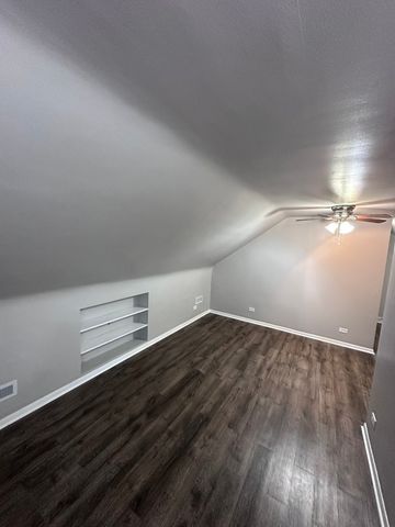 11339 S Avenue M Avenue, Chicago, IL 60617