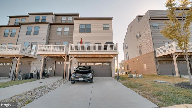 2630 JETSTREAM RD, Herndon, VA 20171