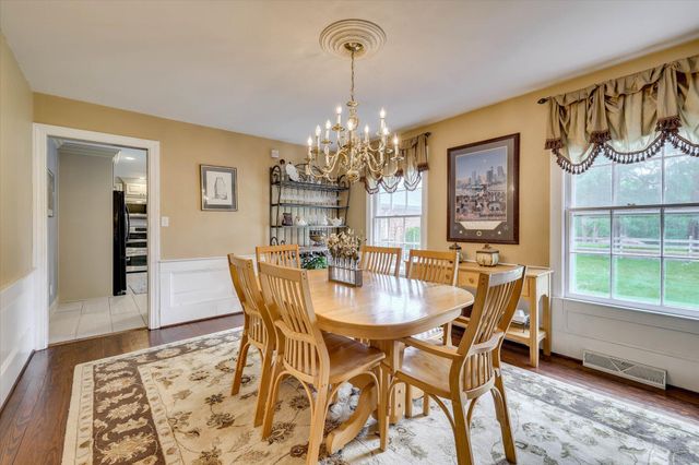 711 Augusta Street Ext Ext, Mccormick, SC 29835