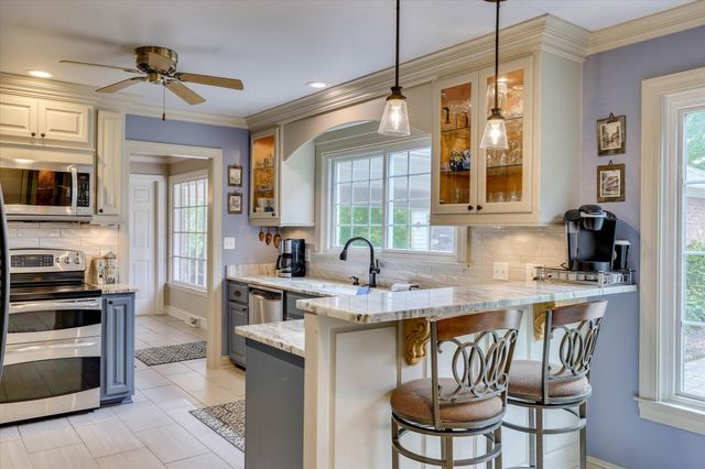 711 Augusta Street Ext Ext, Mccormick, SC 29835